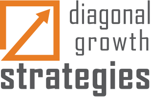 Diagonal Growth Strategies